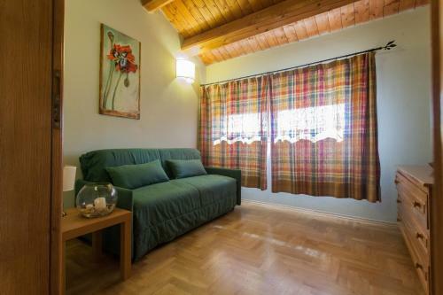 Agroturismo Agriturismo Lama Di Valle Rosa