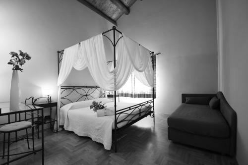 Agroturismo Agriturismo Lama Di Valle Rosa