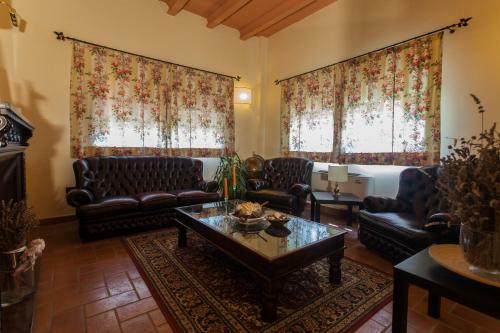 Agroturismo Agriturismo Lama Di Valle Rosa