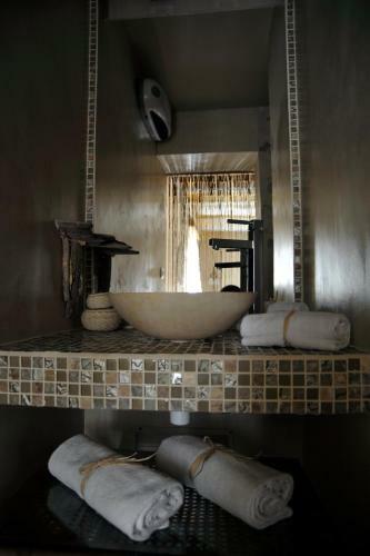 Hostal Le Moulin De Saint Laurent