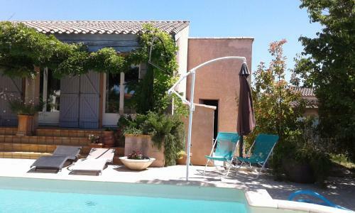 Bed & Breakfast Mich�le Et Didier Lin