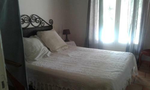 Bed & Breakfast Mich�le Et Didier Lin