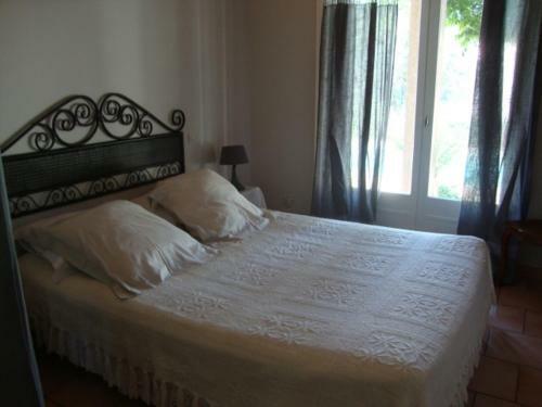 Bed & Breakfast Mich�le Et Didier Lin