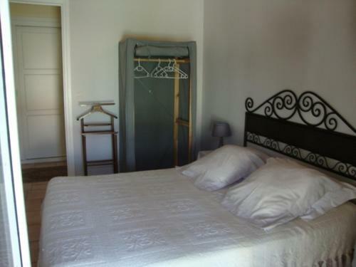 Bed & Breakfast Mich�le Et Didier Lin