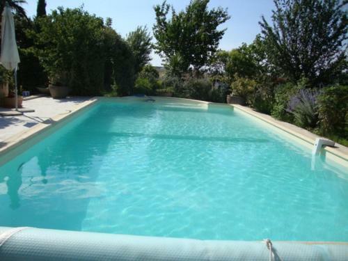 Bed & Breakfast Mich�le Et Didier Lin