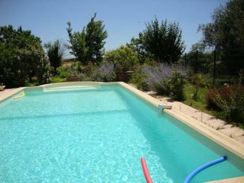 Bed & Breakfast Mich�le Et Didier Lin
