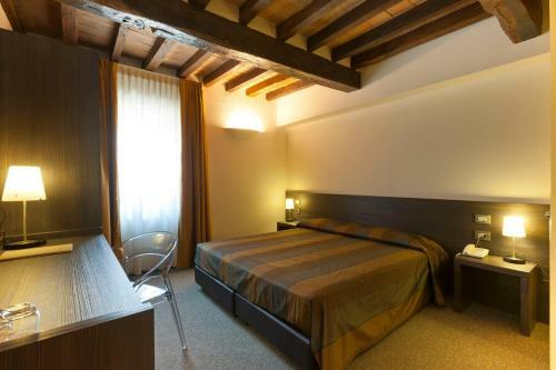 Posada Locanda Sant'ambrogio
