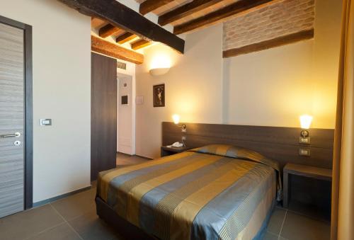 Posada Locanda Sant'ambrogio