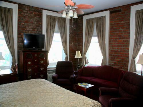 Apartamento Maison Pierre Lafitte