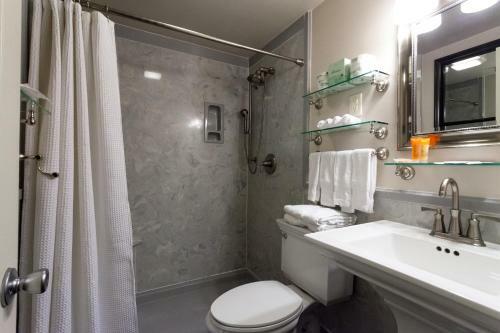 Apartamento Maison Pierre Lafitte