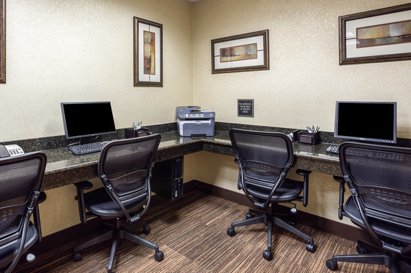 Clarion Grand Boutique Hotel