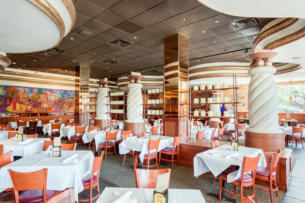 Clarion Grand Boutique Hotel