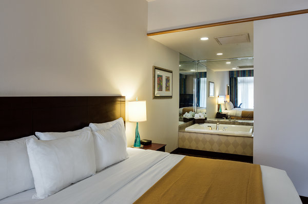 Clarion Grand Boutique Hotel