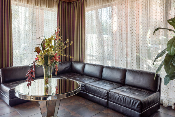 Clarion Grand Boutique Hotel