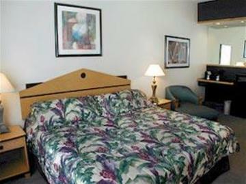 Clarion Grand Boutique Hotel