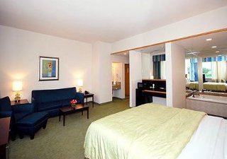 Clarion Grand Boutique Hotel