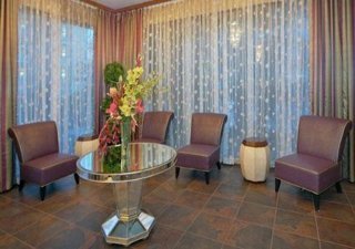 Clarion Grand Boutique Hotel