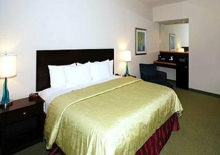 Clarion Grand Boutique Hotel