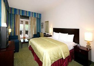 Clarion Grand Boutique Hotel