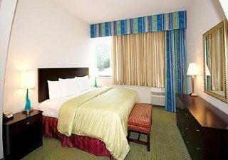 Clarion Grand Boutique Hotel