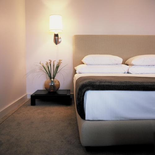 Hotel Loft 523