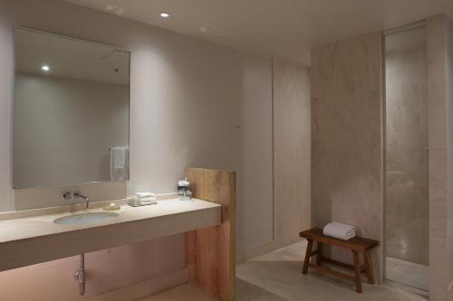 Hotel Loft 523