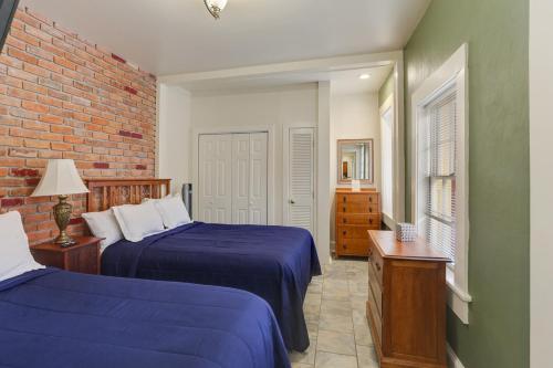 Hotel Grenoble House