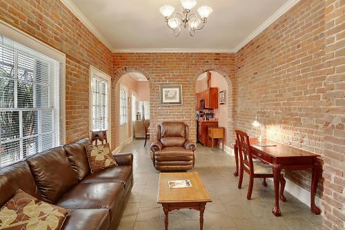 Hotel Grenoble House