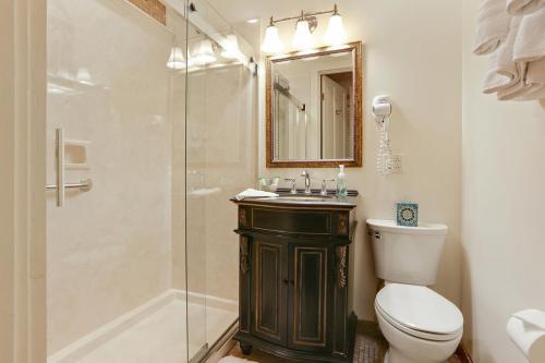 Hotel Grenoble House