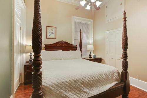 Hotel Grenoble House