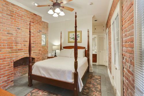 Hotel Grenoble House