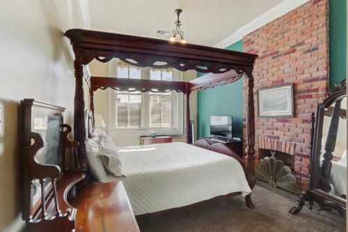 Hotel Grenoble House