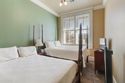 Hotel Grenoble House