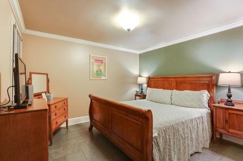 Hotel Grenoble House