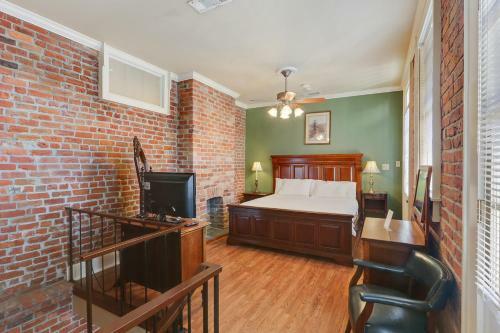 Hotel Grenoble House