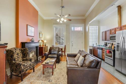 Hotel Grenoble House