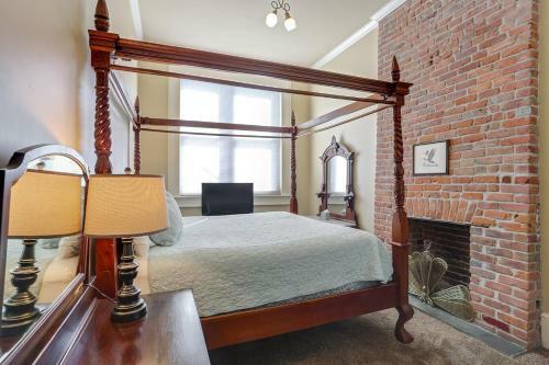 Hotel Grenoble House