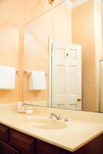 Hotel Grenoble House