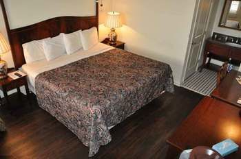 Bed & Breakfast Olde Town Inn New Orleans