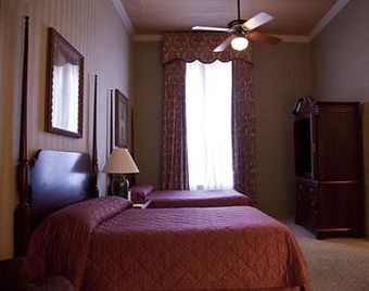 Prince Conti Hotel