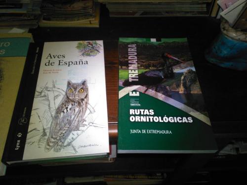 Hostal La Posada Del Tietar