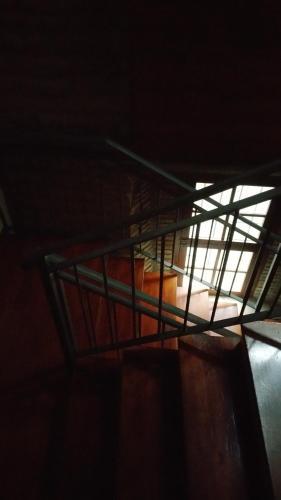 Hostal La Posada Del Tietar