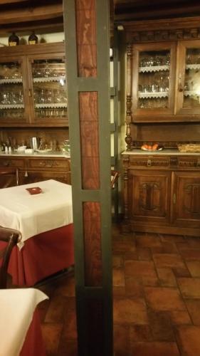 Hostal La Posada Del Tietar