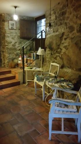 Hostal La Posada Del Tietar