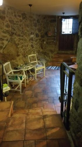 Hostal La Posada Del Tietar