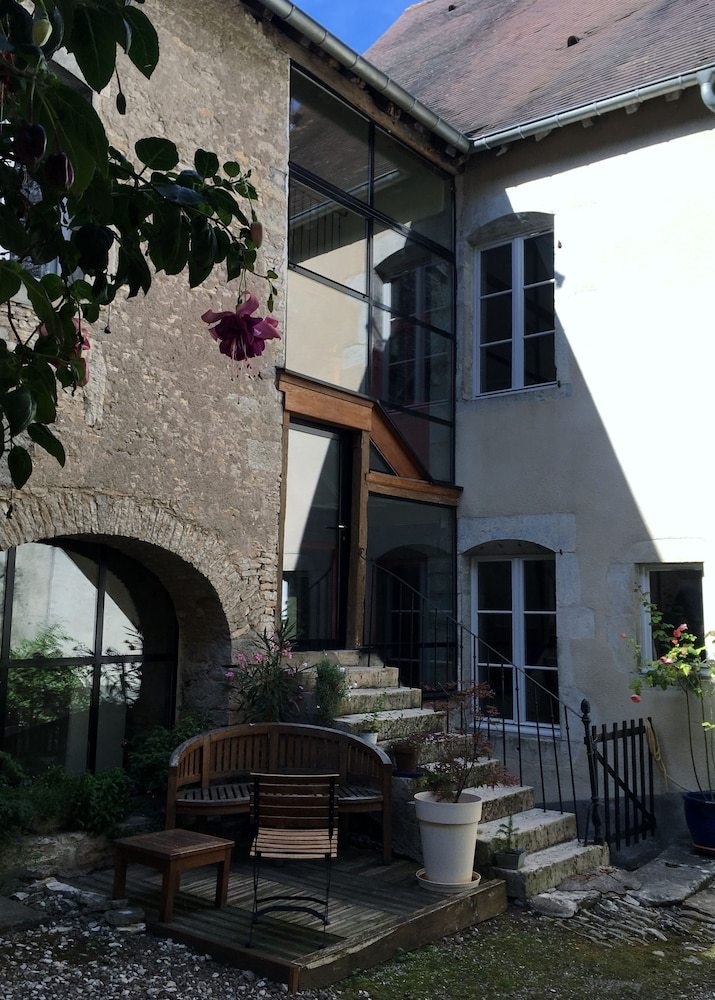 Bed & Breakfast L'apava