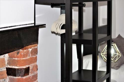 Apartamento Rioshouse George-inn