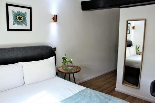 Apartamento Rioshouse George-inn