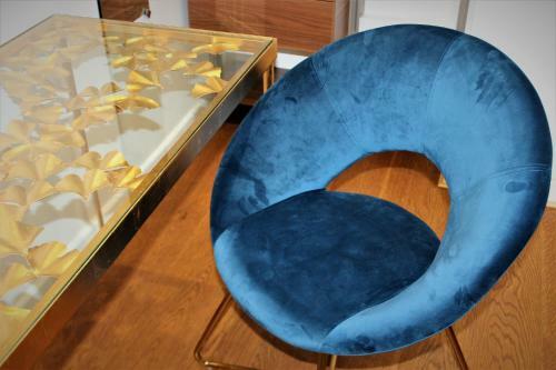 Apartamento Rioshouse George-inn