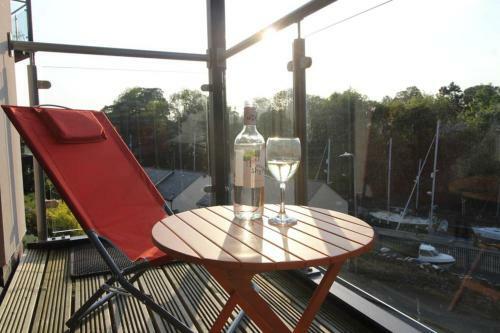 Apartamento Llys Marina
